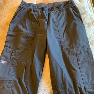 Cherokee Workwear Scrub pants